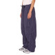 Obey Γυναικείο παντελόνι Circa Parachute Pant